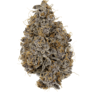 Sour Kush (fire)